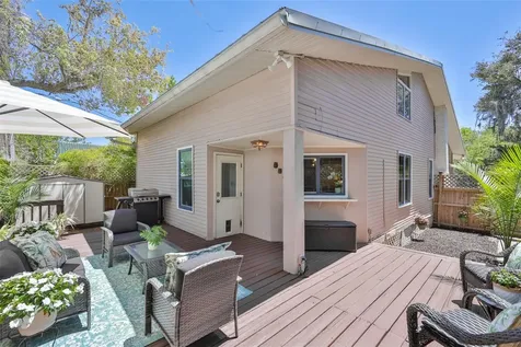 1615 W Watrous Avenue Tampa FL 33606