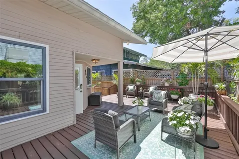 1615 W Watrous Avenue Tampa FL 33606