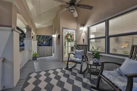 1615 W Watrous Avenue Tampa FL 33606