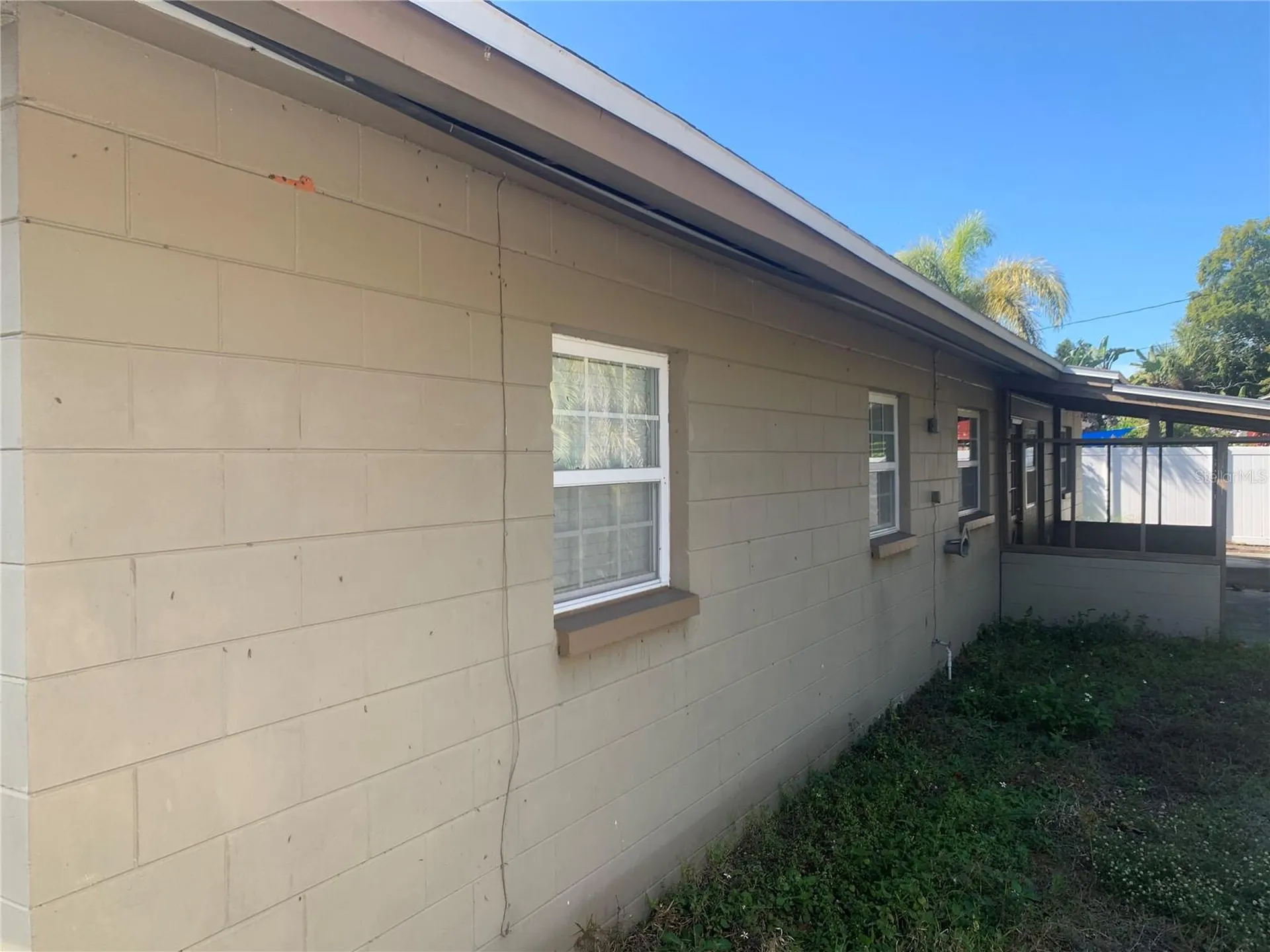 6359 13th Avenue N St Petersburg FL 33710