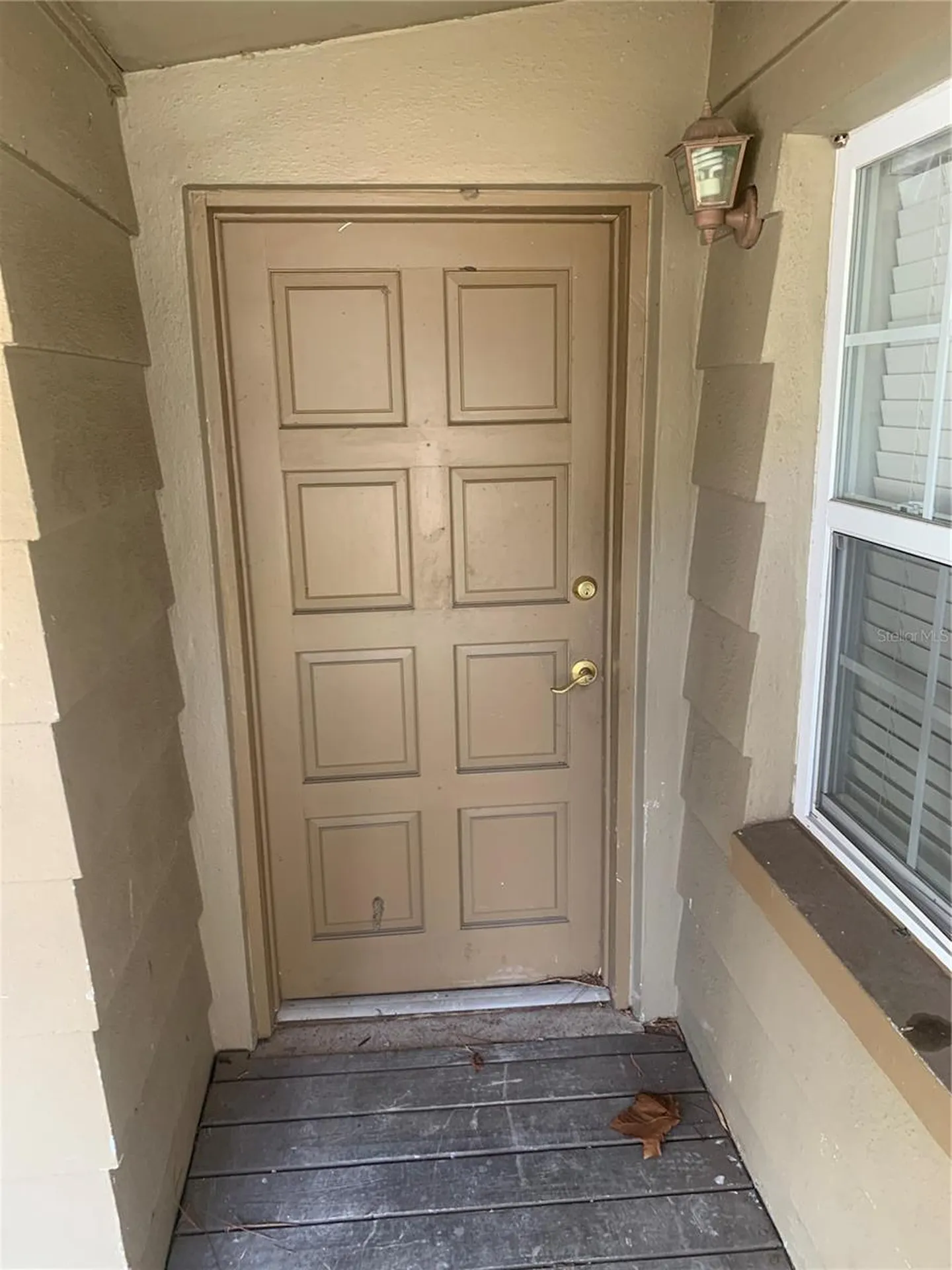 6359 13th Avenue N St Petersburg FL 33710