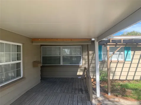6359 13th Avenue N St Petersburg FL 33710