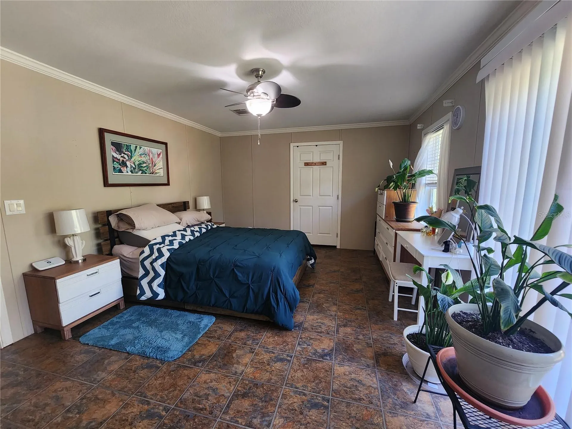 7910 NW 141st Street Trenton FL 32693