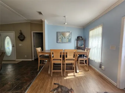 7910 NW 141st Street Trenton FL 32693
