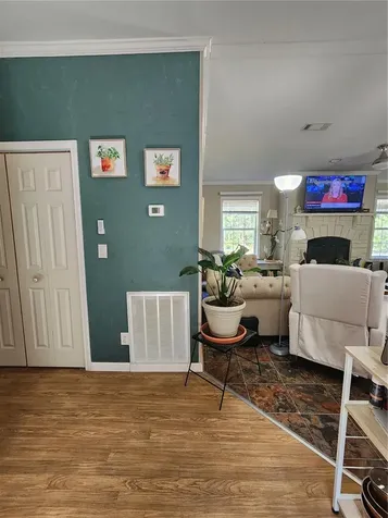 7910 NW 141st Street Trenton FL 32693
