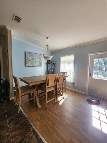 7910 NW 141st Street Trenton FL 32693