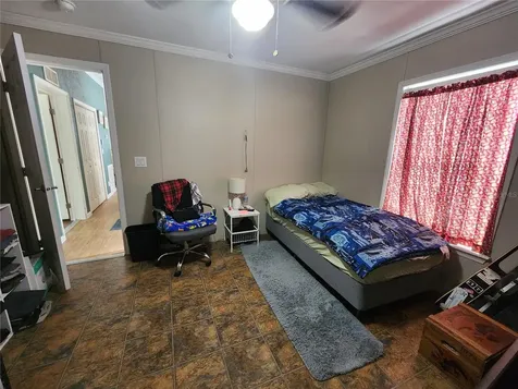 7910 NW 141st Street Trenton FL 32693