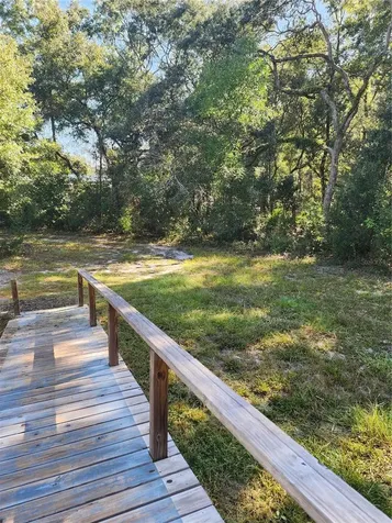 7910 NW 141st Street Trenton FL 32693