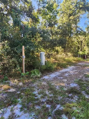 7910 NW 141st Street Trenton FL 32693
