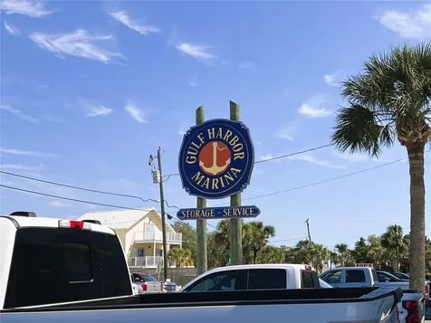 100 Circuit Road Nokomis FL 34275