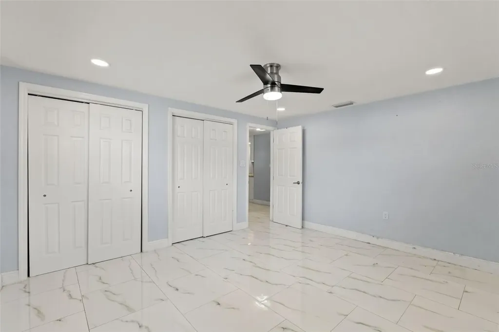 1415 Brixton Lane Holiday FL 34691