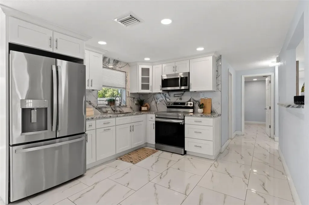 1415 Brixton Lane Holiday FL 34691