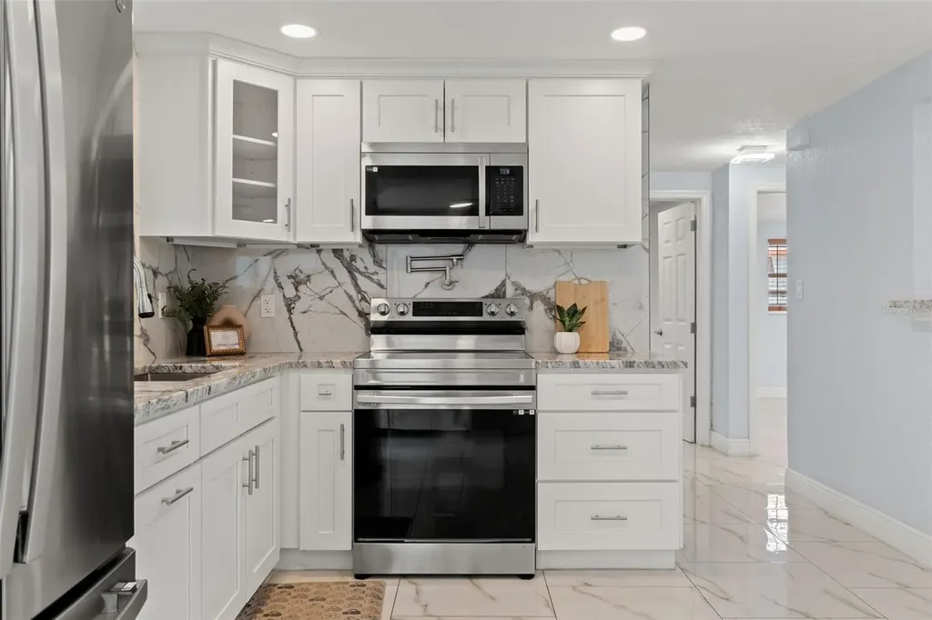 1415 Brixton Lane Holiday FL 34691