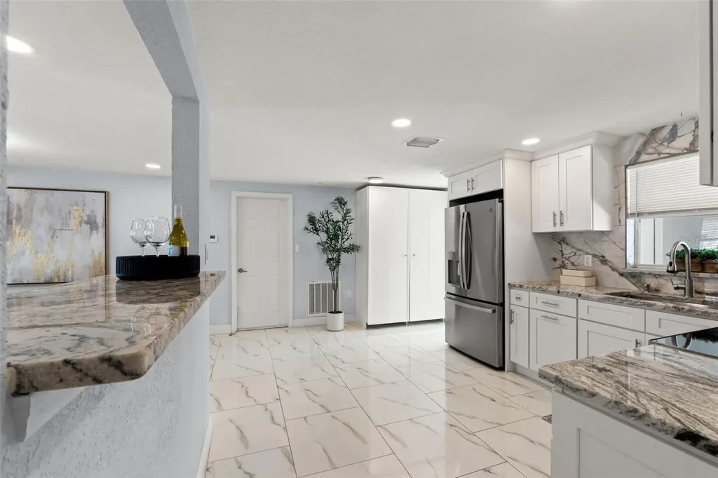 1415 Brixton Lane Holiday FL 34691