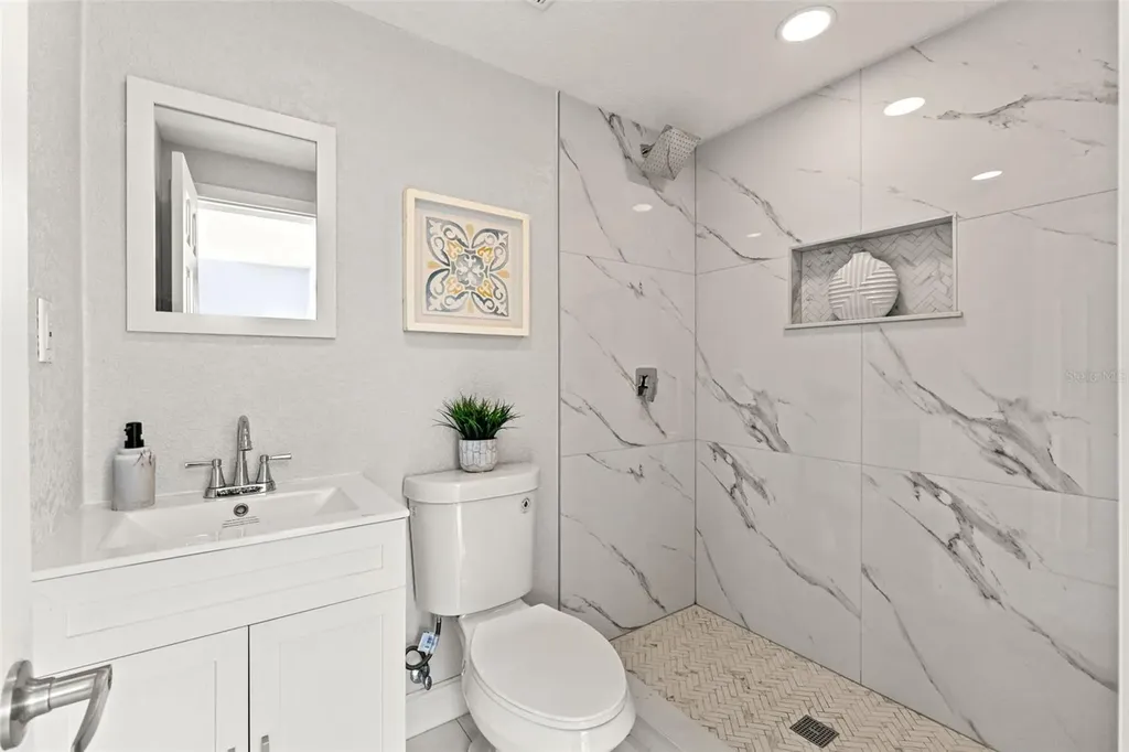 1415 Brixton Lane Holiday FL 34691