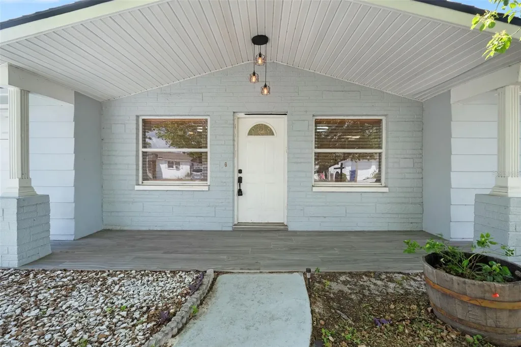 1415 Brixton Lane Holiday FL 34691