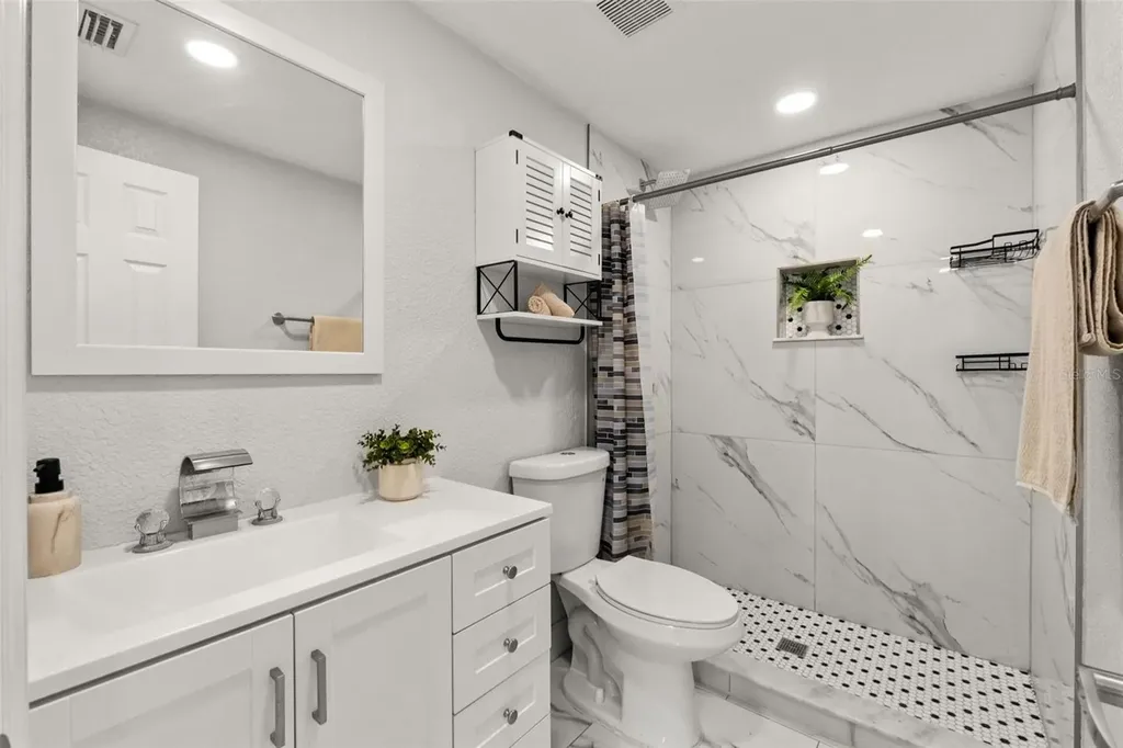 1415 Brixton Lane Holiday FL 34691