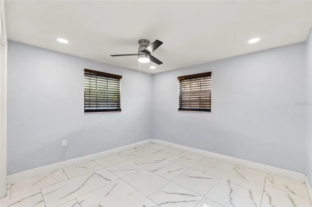 1415 Brixton Lane Holiday FL 34691