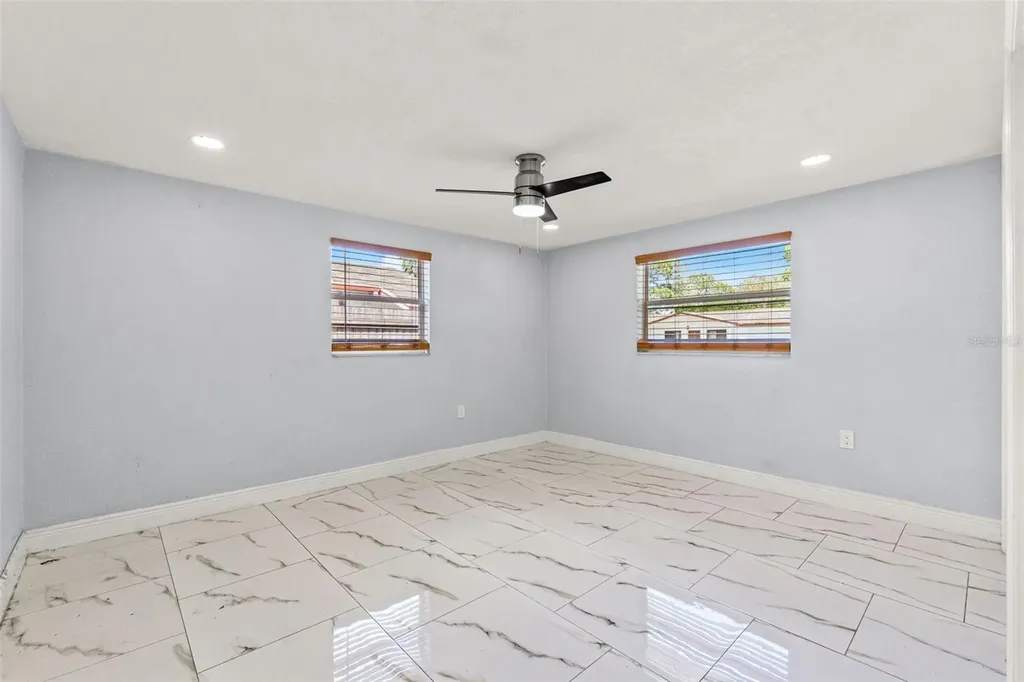 1415 Brixton Lane Holiday FL 34691