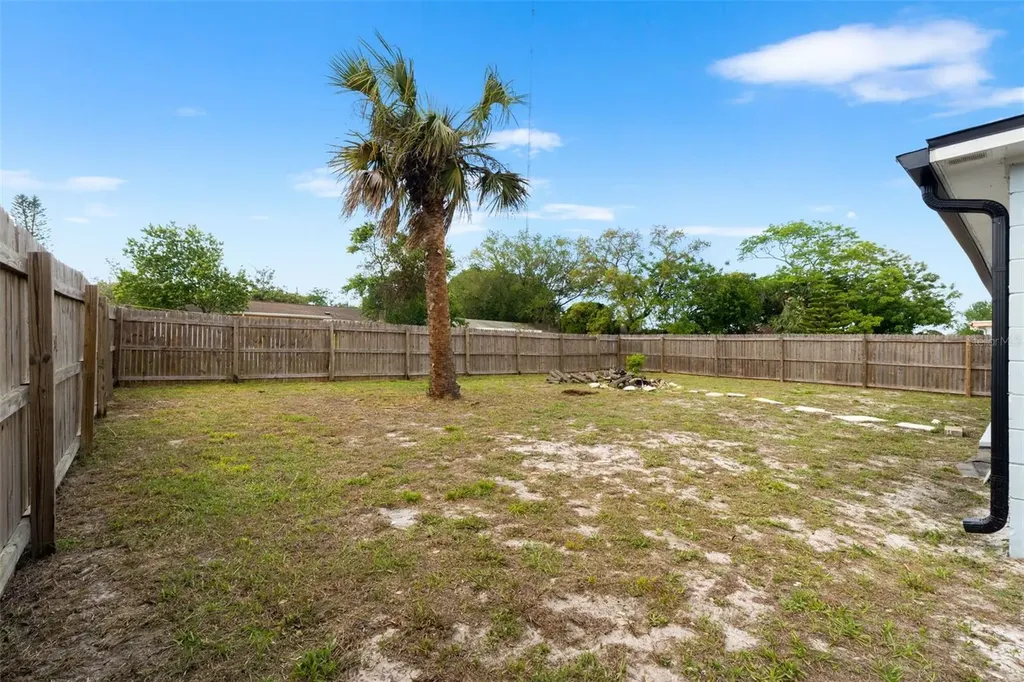 1415 Brixton Lane Holiday FL 34691