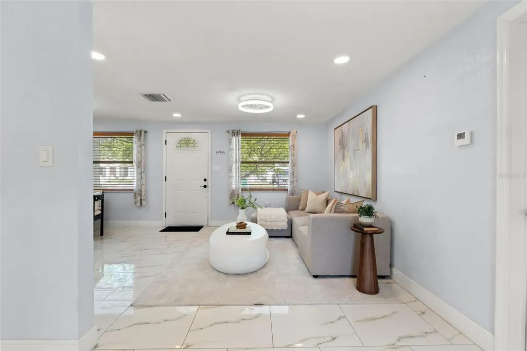 1415 Brixton Lane Holiday FL 34691