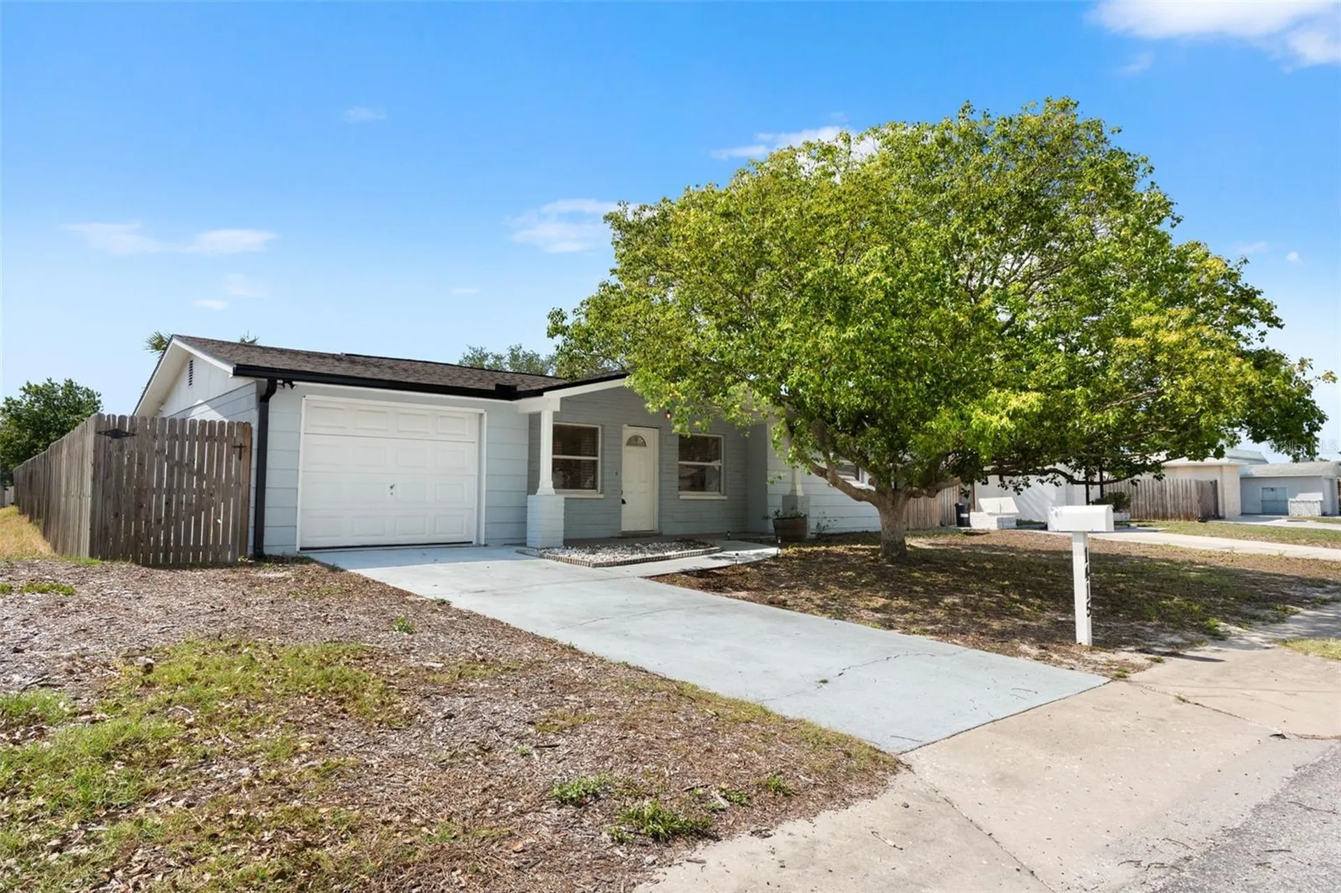 1415 Brixton Lane Holiday FL 34691