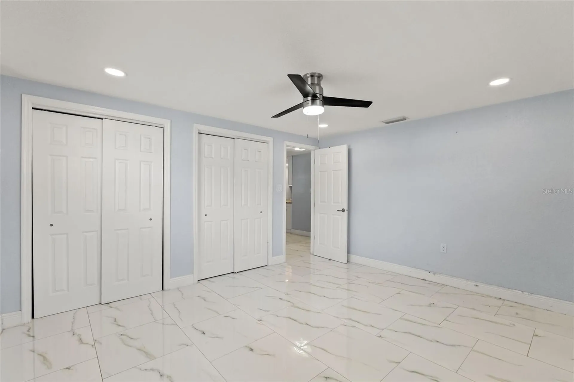 1415 Brixton Lane Holiday FL 34691