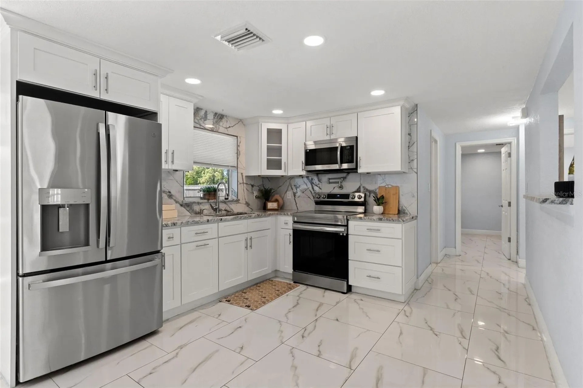1415 Brixton Lane Holiday FL 34691