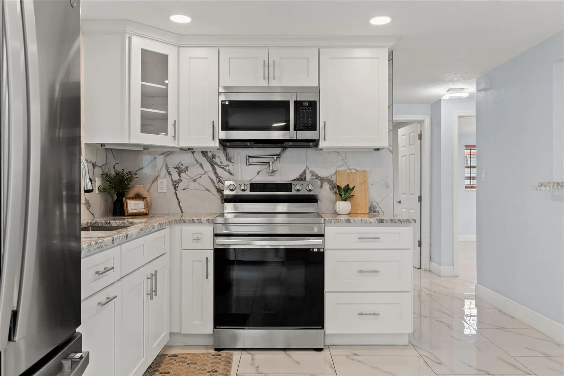1415 Brixton Lane Holiday FL 34691