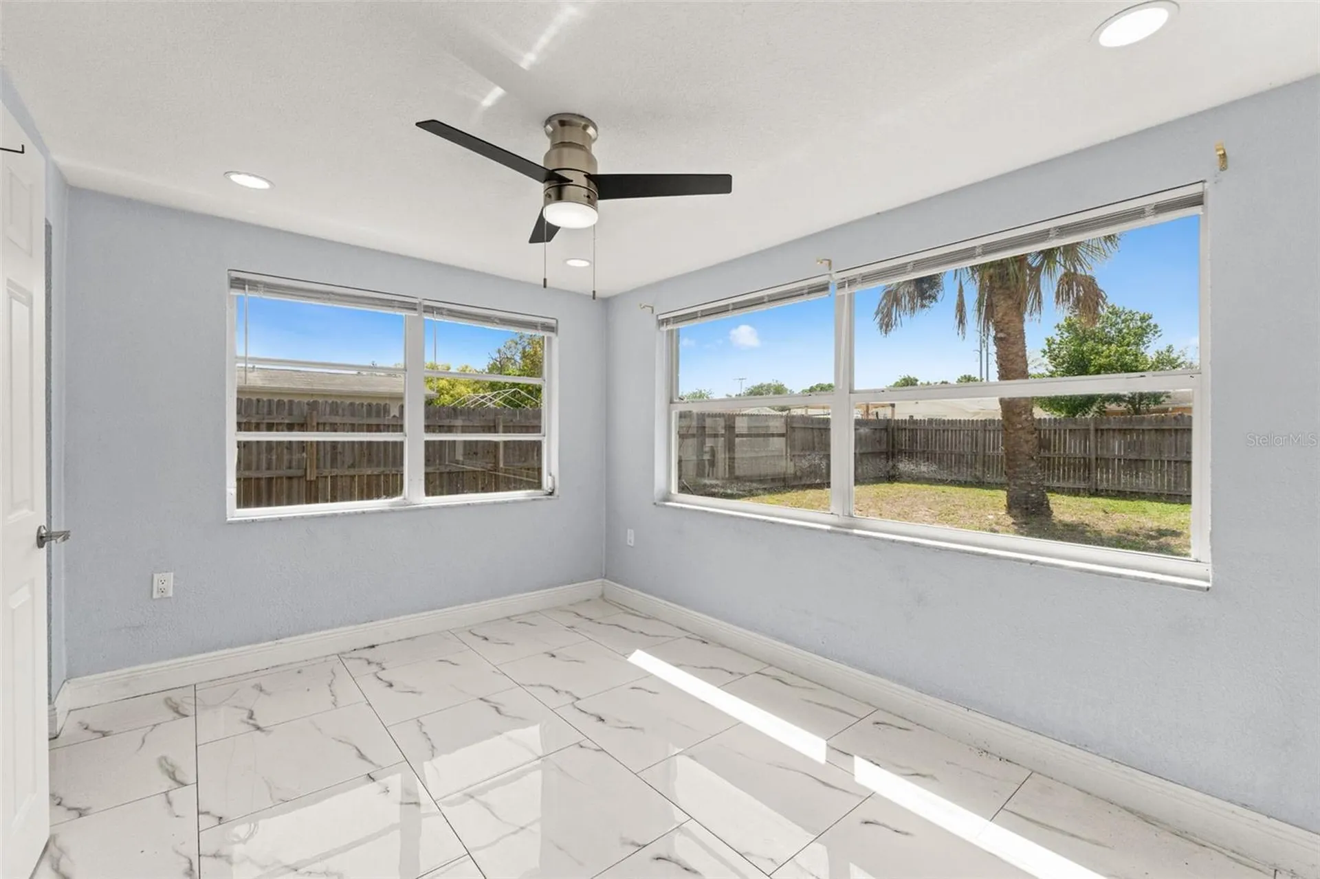1415 Brixton Lane Holiday FL 34691