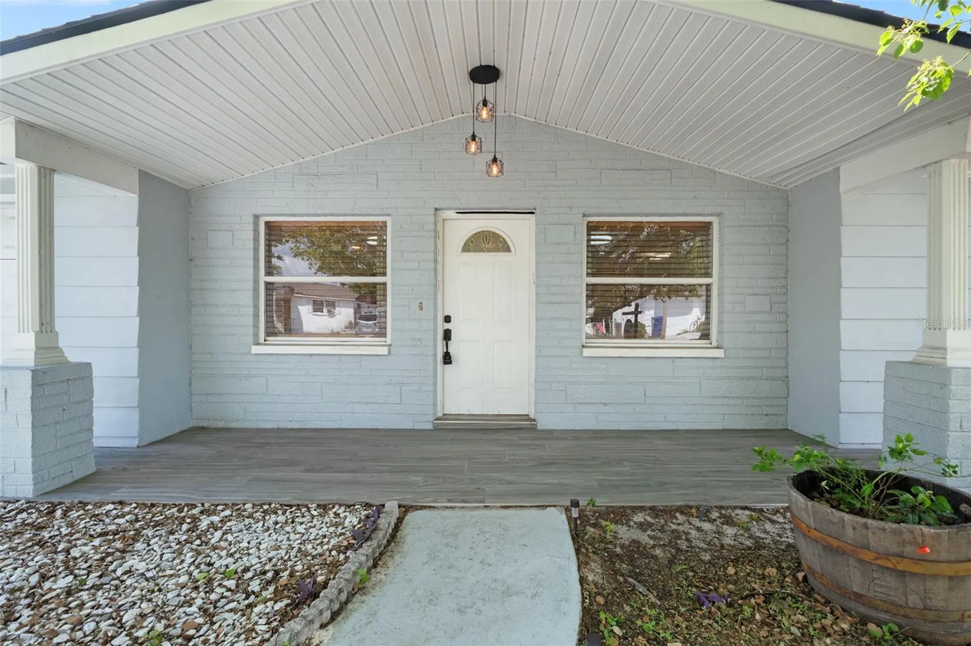 1415 Brixton Lane Holiday FL 34691