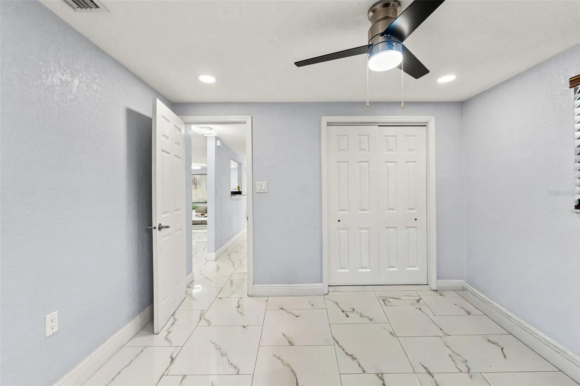1415 Brixton Lane Holiday FL 34691