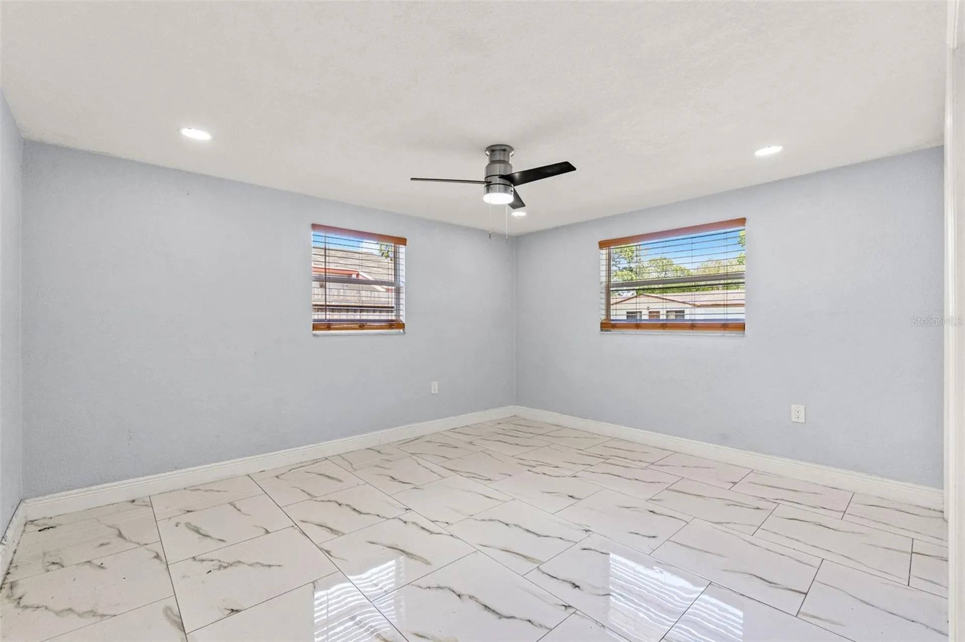 1415 Brixton Lane Holiday FL 34691