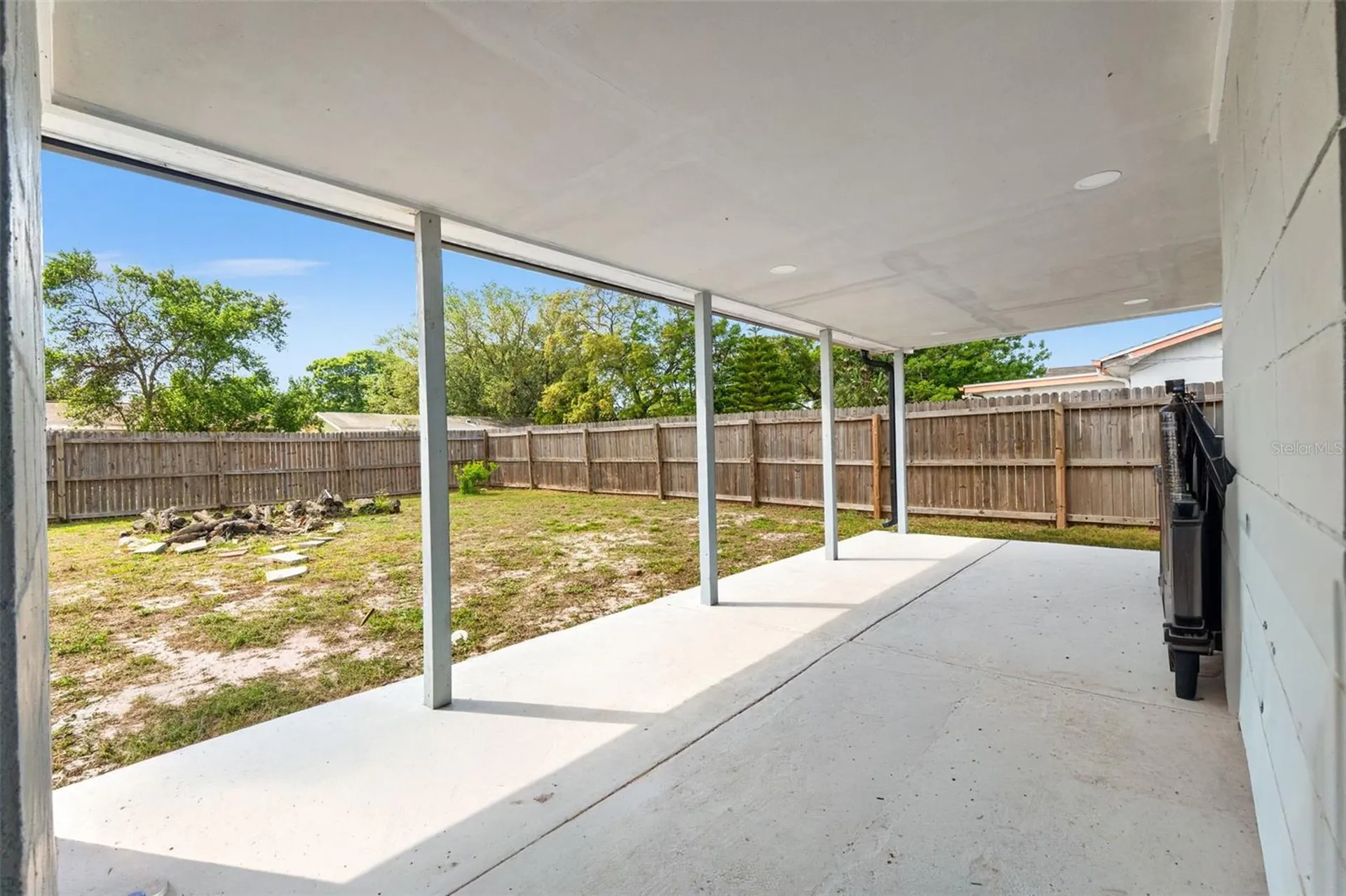 1415 Brixton Lane Holiday FL 34691