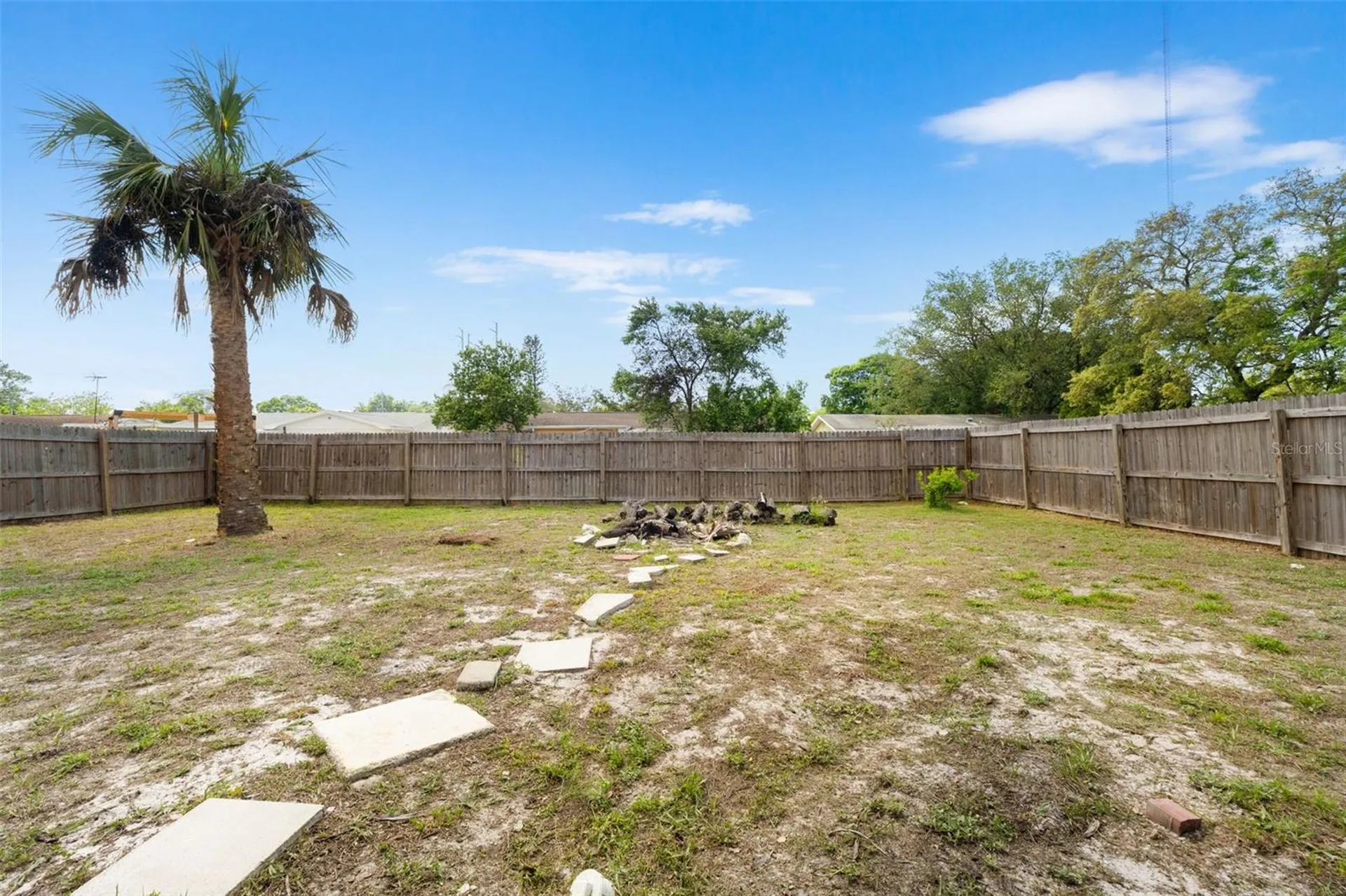 1415 Brixton Lane Holiday FL 34691