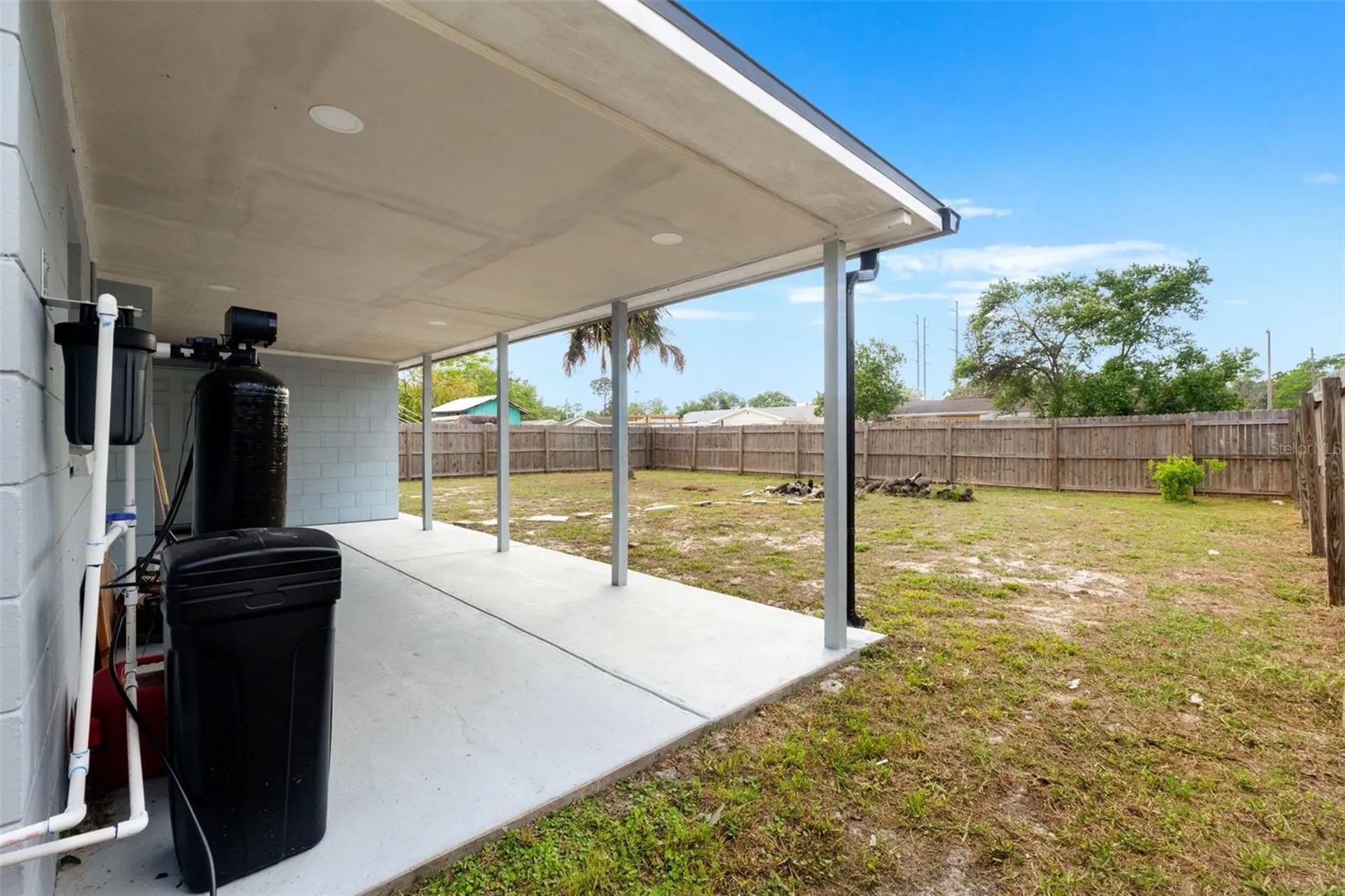 1415 Brixton Lane Holiday FL 34691