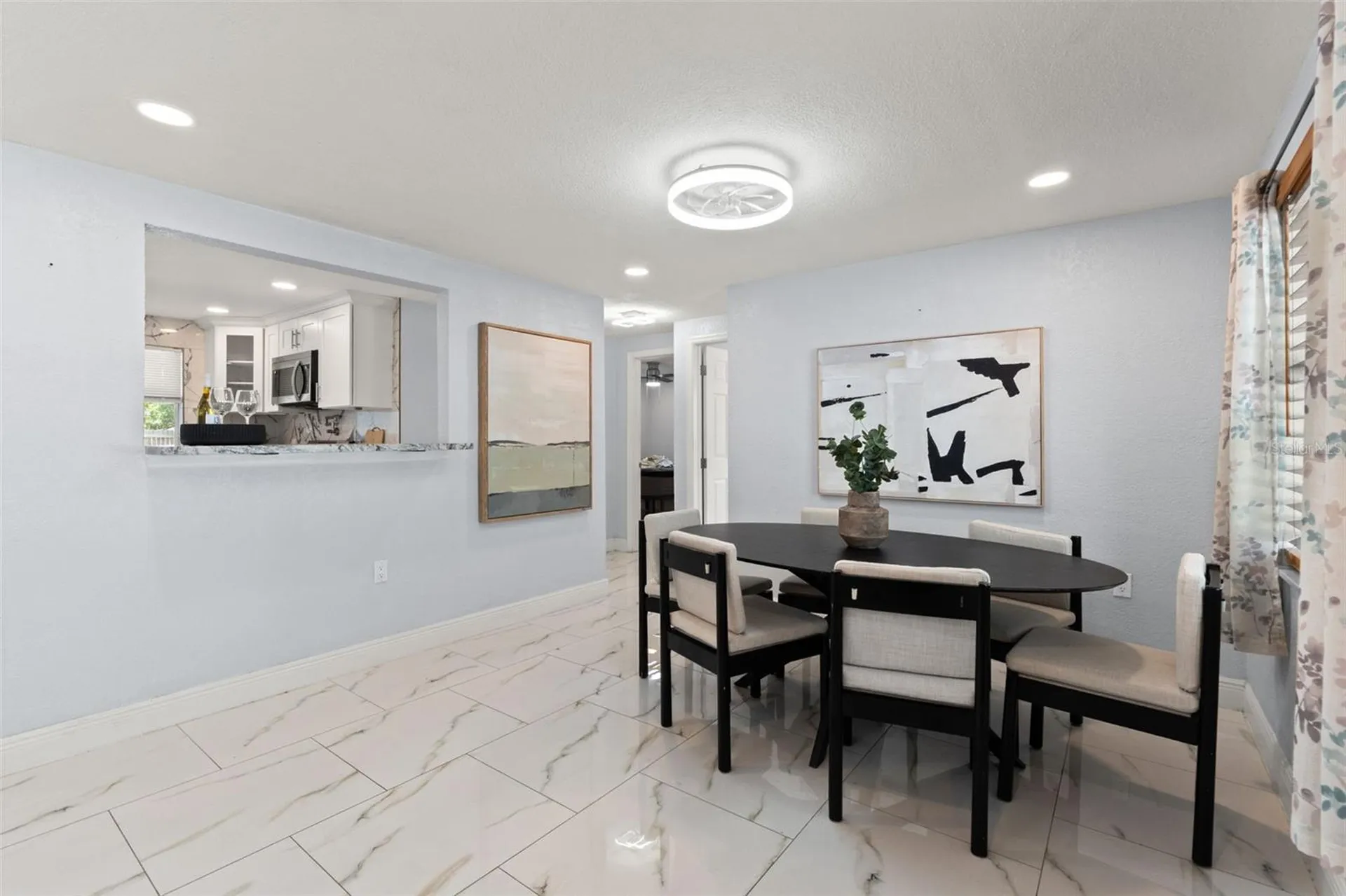 1415 Brixton Lane Holiday FL 34691