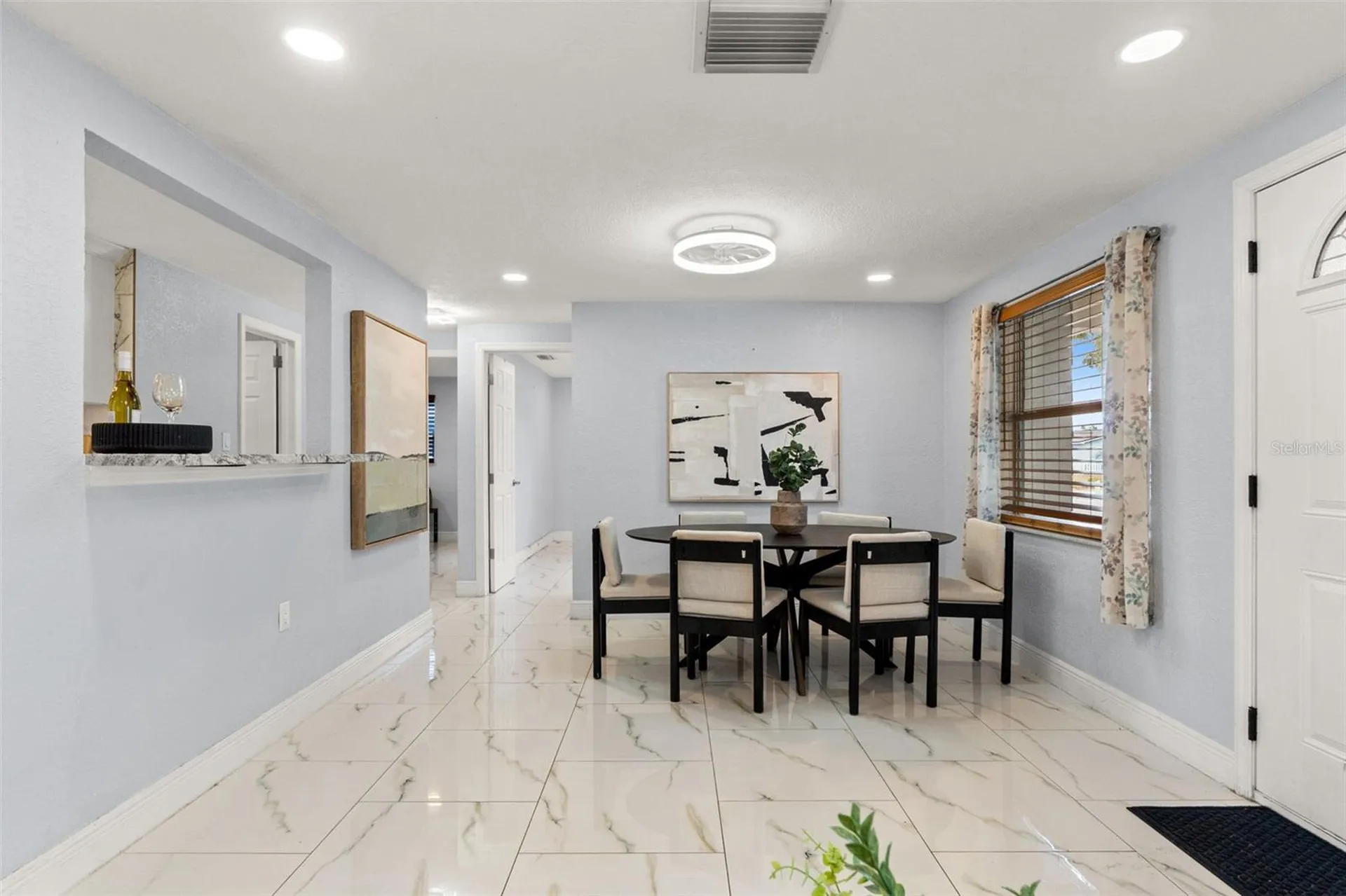 1415 Brixton Lane Holiday FL 34691