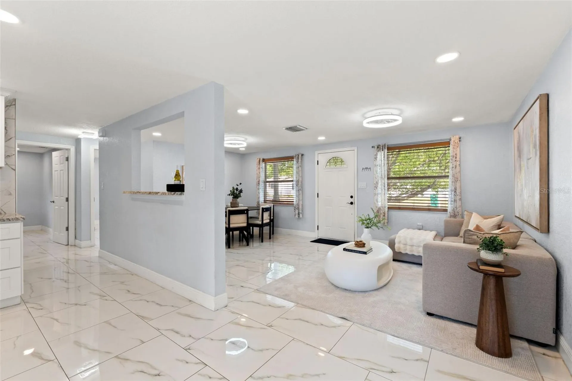 1415 Brixton Lane Holiday FL 34691