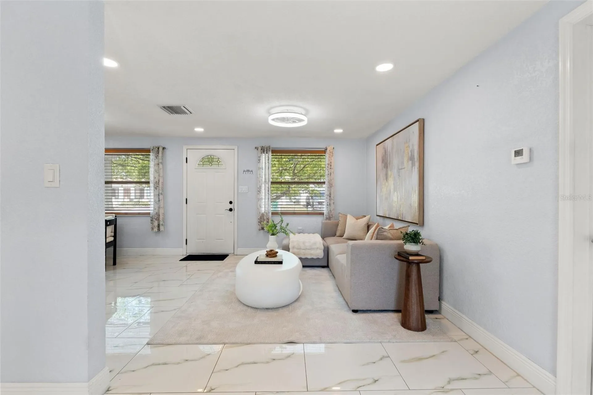 1415 Brixton Lane Holiday FL 34691
