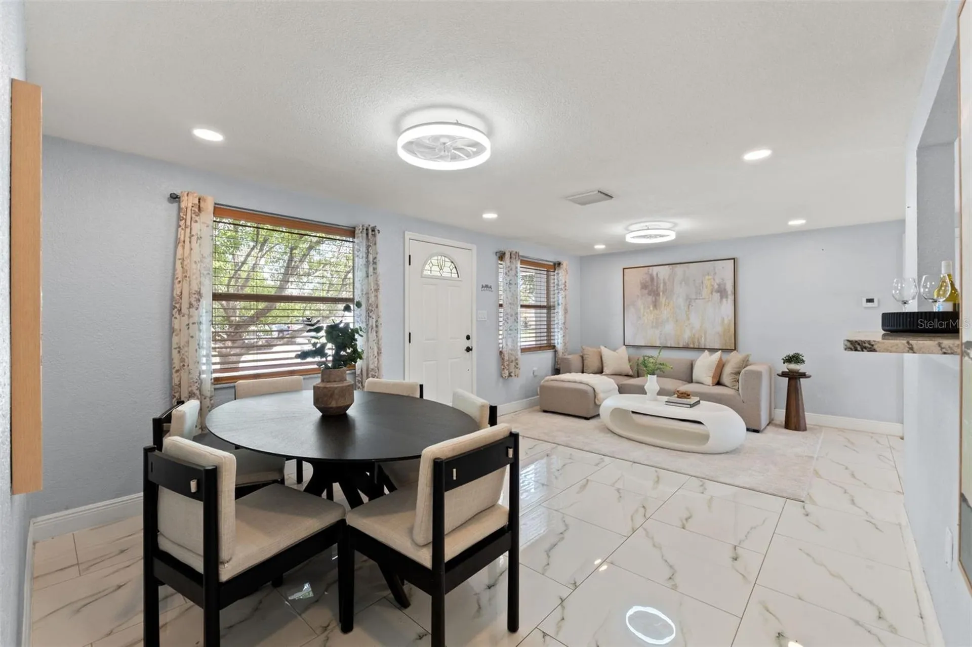 1415 Brixton Lane Holiday FL 34691