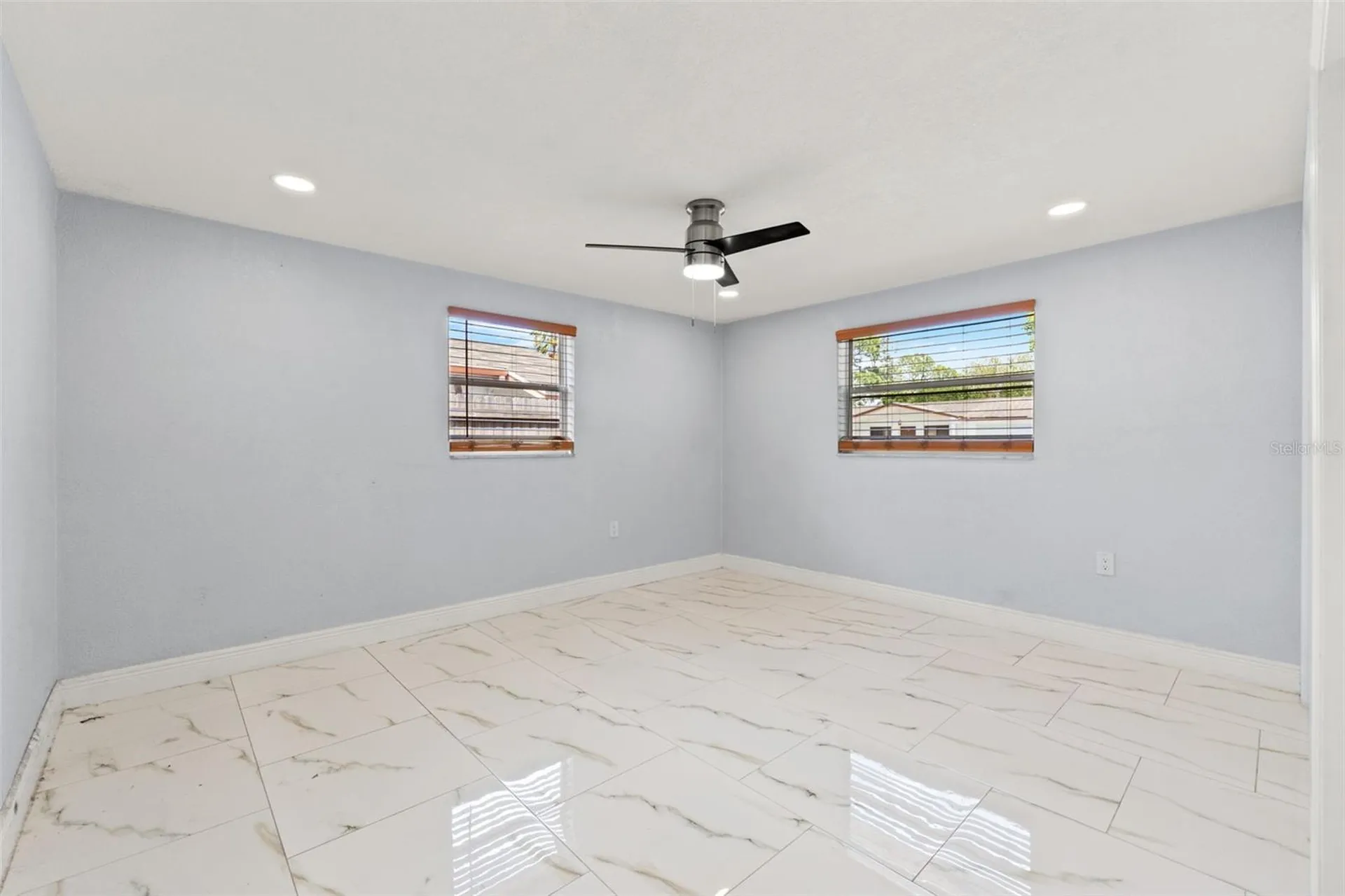 1415 Brixton Lane Holiday FL 34691
