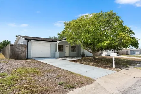 1415 Brixton Lane Holiday FL 34691