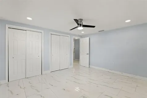 1415 Brixton Lane Holiday FL 34691