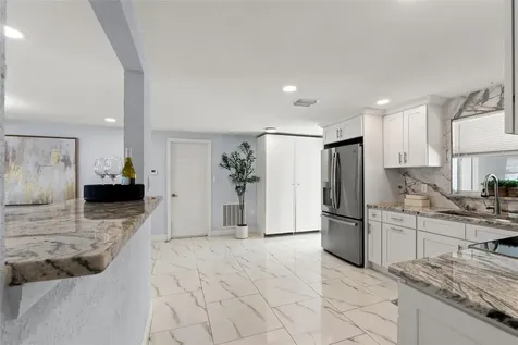 1415 Brixton Lane Holiday FL 34691