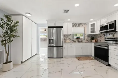 1415 Brixton Lane Holiday FL 34691