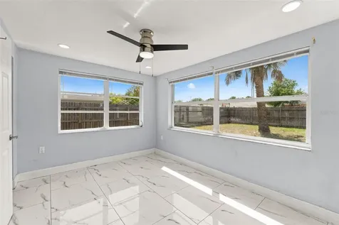 1415 Brixton Lane Holiday FL 34691