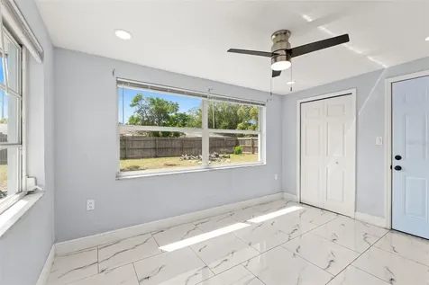 1415 Brixton Lane Holiday FL 34691