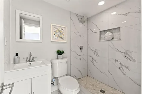 1415 Brixton Lane Holiday FL 34691