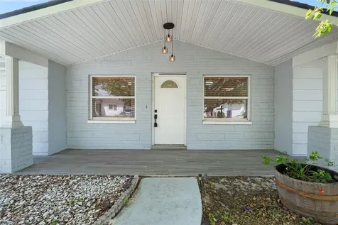 1415 Brixton Lane Holiday FL 34691